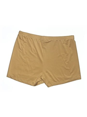 J.Lindeberg Khaki Shorts (view 2)
