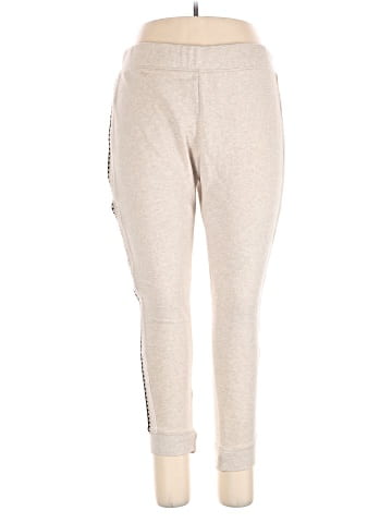 Zenergy by Chico's Casual Pants (view 1)