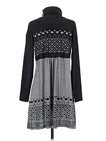 Unbranded Casual Dress (view 2)