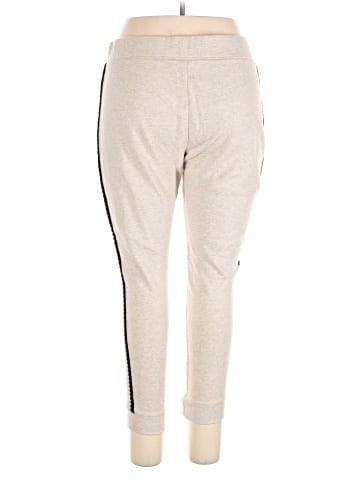 Zenergy by Chico's Casual Pants (view 2)
