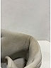 Air Jordan White 1 Mid SE Sneakers Size 9 - photo 3