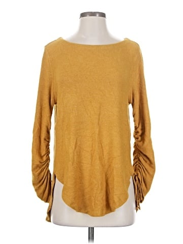 Saturday Sunday Cardigan (view 1)