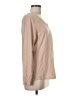Torrid Tan Long Sleeve T-Shirt Size Med Plus (00) - photo 4
