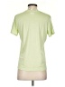 Under Armour Green Active T-Shirt Size S - photo 2