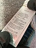 Madewell Blue Jeans Size 25 waist - photo 7