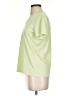Under Armour Green Active T-Shirt Size S - photo 5