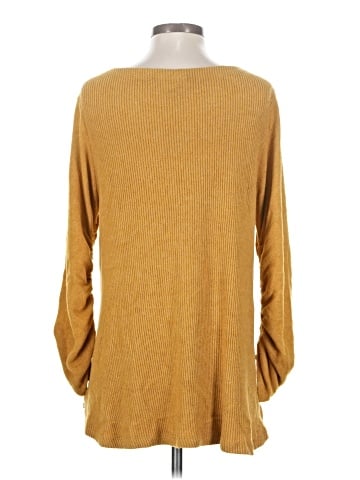 Saturday Sunday Cardigan (view 2)