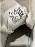 Air Jordan White 1 Mid SE Sneakers Size 9 - photo 7