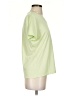 Under Armour Green Active T-Shirt Size S - photo 4