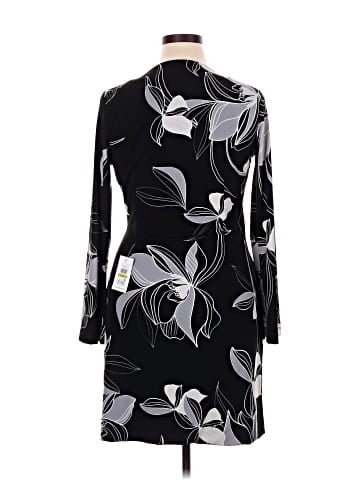 Kensie Cocktail Dress (view 2)
