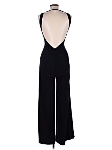 by the way. Jumpsuit (view 2)