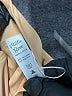 Assorted Brands Solid Yellow Casual Skirt Size S - photo 3