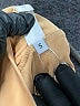 Assorted Brands Solid Yellow Casual Skirt Size S - photo 4