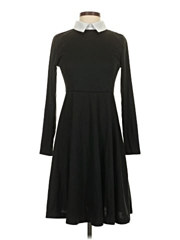 Assorted Brands Casual Dress (view 1)
