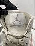 Air Jordan White 1 Mid SE Sneakers Size 9 - photo 8
