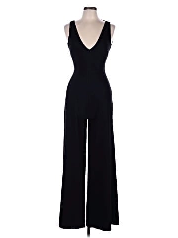 by the way. Jumpsuit (view 1)