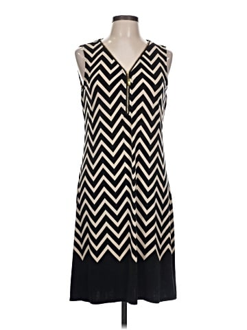 Tacera Casual Dress (view 1)