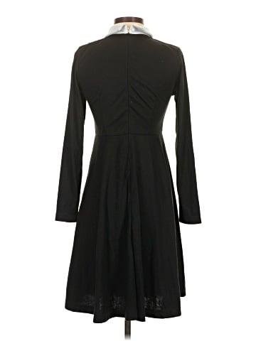 Assorted Brands Casual Dress (view 2)
