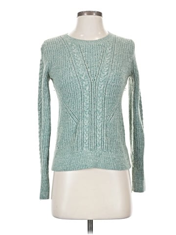 Banana Republic Pullover Sweater (view 1)