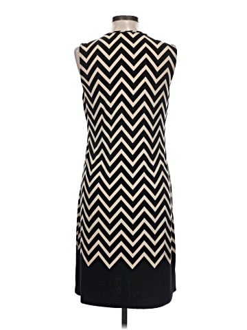 Tacera Casual Dress (view 2)