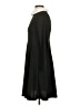 Assorted Brands Solid Black Casual Dress Size S - photo 5