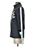 Victoria's Secret Pink Teal Track Jacket Size S - photo 5