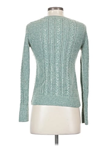 Banana Republic Pullover Sweater (view 2)