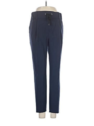 ATM Casual Pants (view 1)