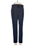 ATM Blue Casual Pants Size XS - photo 1