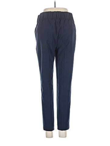 ATM Casual Pants (view 2)