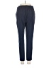 ATM Blue Casual Pants Size XS - photo 2