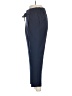 ATM Blue Casual Pants Size XS - photo 5