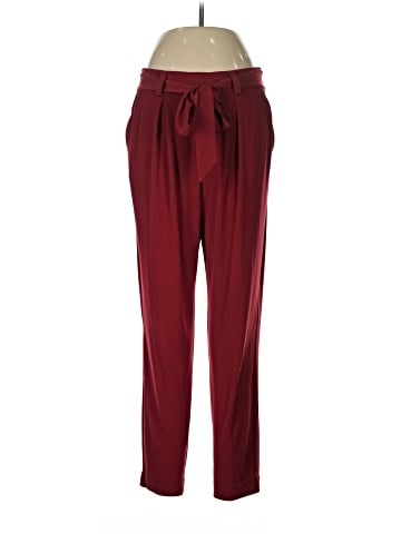Express Casual Pants (view 1)