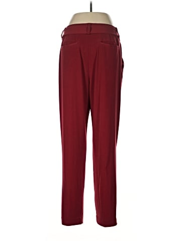 Express Casual Pants (view 2)