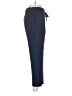 ATM Blue Casual Pants Size XS - photo 4
