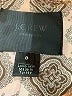 J.Crew Collection Metallic Gold Jacket Size 8 - photo 6