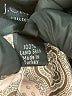 J.Crew Collection Metallic Gold Jacket Size 8 - photo 7