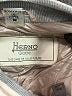Herno 100% Polymide Gray Brown Jacket Size EU 48 / US 18 - photo 6