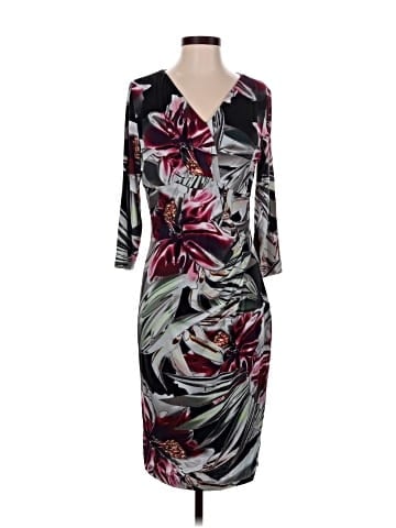 Escada Cocktail Dress (view 1)