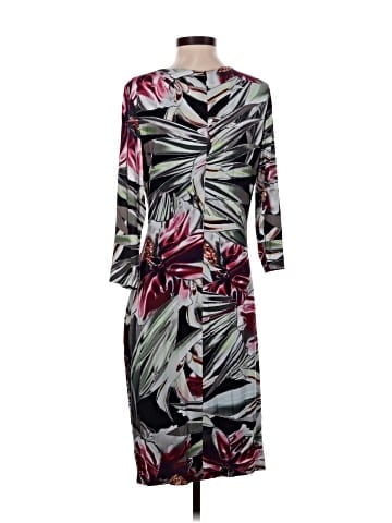 Escada Cocktail Dress (view 2)