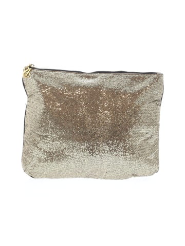 Victoria's Secret Clutch (view 1)
