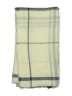 Unbranded Green Ivory Scarf One size - photo 2