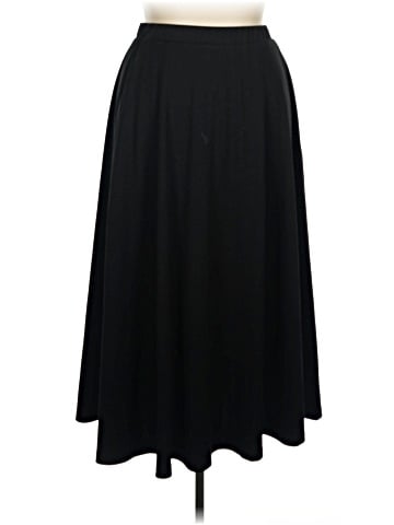 Assorted Brands Formal Skirt (view 1)