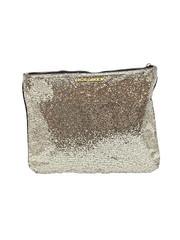 Victoria's Secret Clutch (view 2)