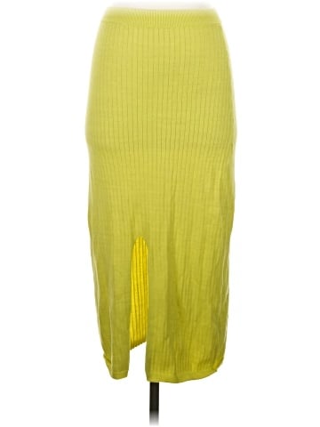 Free People Casual Skirt (view 1)
