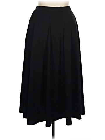 Assorted Brands Formal Skirt (view 2)