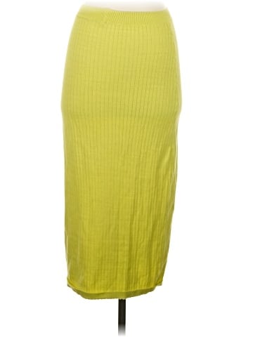 Free People Casual Skirt (view 2)