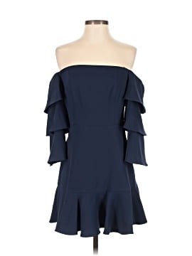 Bcbgmaxazria Cocktail Dress