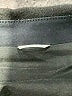Unbranded Black Blazer Size XL (estimated) - photo 6