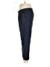 Betabrand Solid Blue Casual Pants Size XXL - photo 5